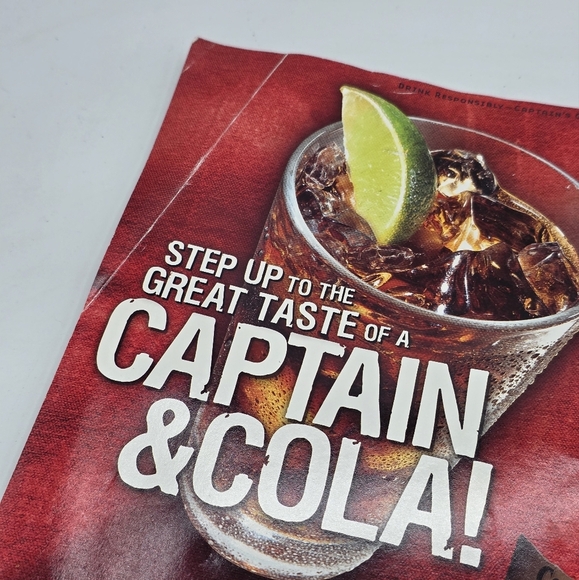 Vintage Stuff Magazine June 2005 Stacy Keibler WWE Cover Issue - Picture 4 of 10